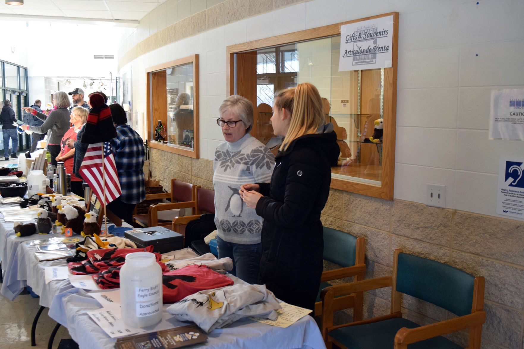 012019-sauk-gallery-eagle006